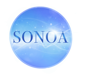 Logo Sonoa