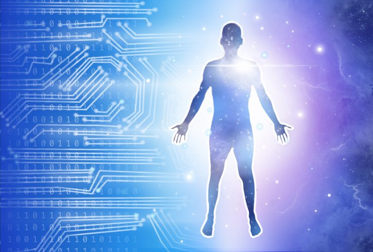 Lire la suite à propos de l’article Rebâti corporel et intelligence artificielle